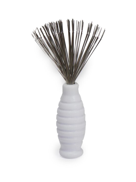 Duroy - Juukseharja puhastusvahend | Stockmann - photo 1