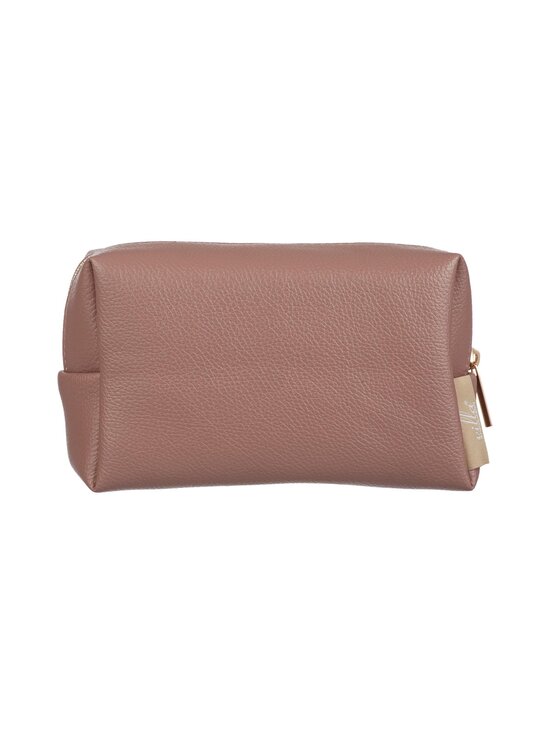Flavia Pouch Bag Small -kosmetiikkalaukku