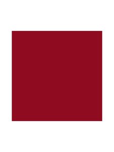 Duni - Bio Napkin Bordeaux -servetti 33 x 33 cm, 20 kpl - BORDEAUX | Stockmann