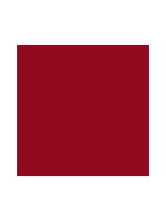 Duni - Bio Napkin Bordeaux -servetti 33 x 33 cm, 20 kpl - BORDEAUX | Stockmann - photo 1