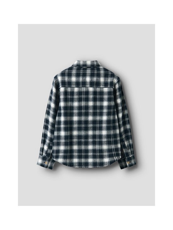 Name It - NkmSunda-paita - NAVY BLAZER | Stockmann - photo 2