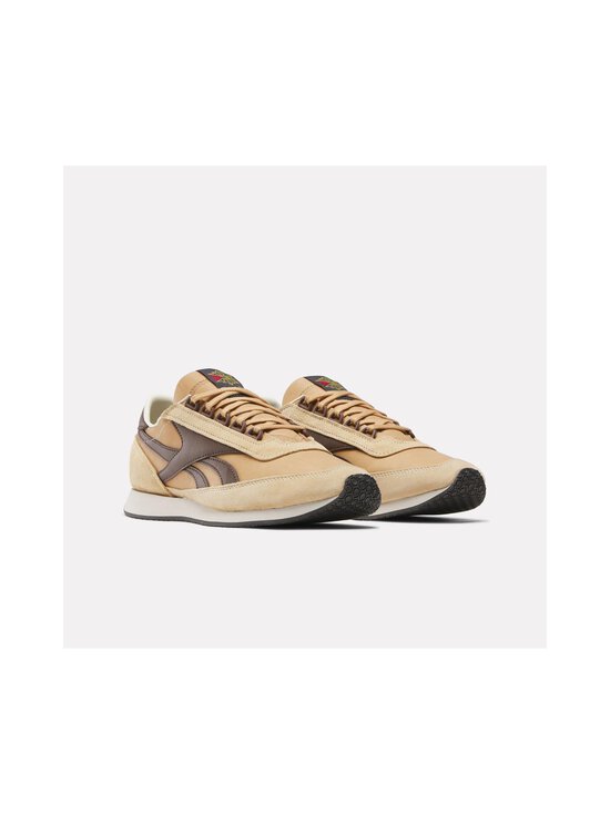 Reebok - Camargue sporta apavi - CAMEL/BRW/GRIT GOLD | Stockmann - photo 5