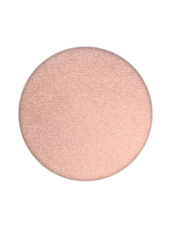 Eye Shadow Veluxe Pearl Pro Palette Refill -luomiväri 1,3 g