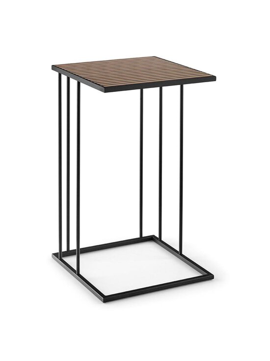 Calligaris - Renee-sohvapöytä - NULL - photo 1 Calligaris - Renee-sohvapöytä - NULL | Stockmann - photo 1