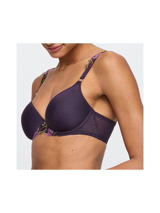 Marie Jo - Loish Spacer Full Cup -rintaliivit - AME AMETHYST | Stockmann - photo 3