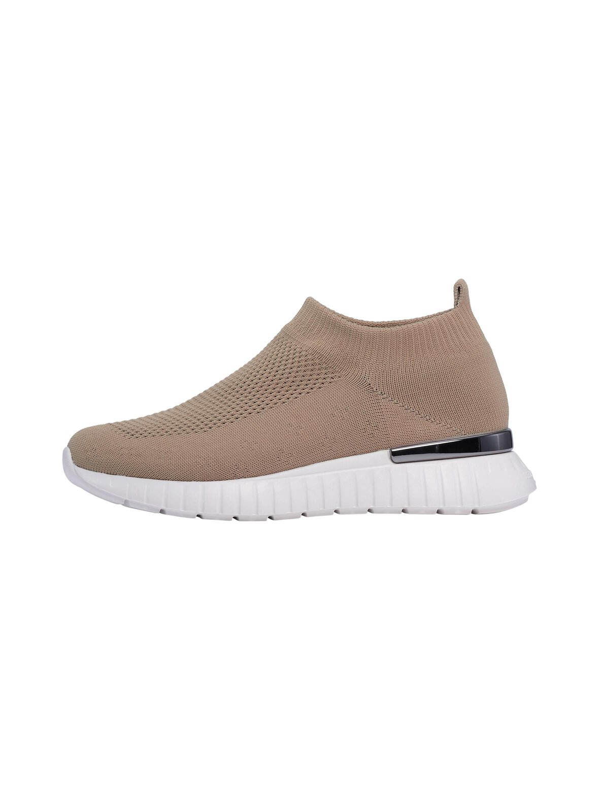Slip on -sneakerit