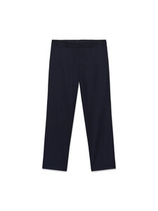 Matinique - MAwesley-housut - 194011 DARK NAVY | Stockmann