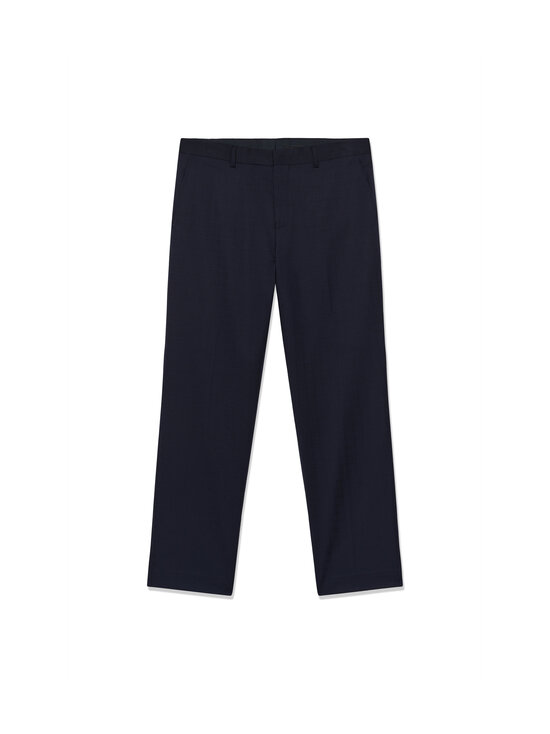 Matinique - MAwesley-housut - 194011 DARK NAVY | Stockmann - photo 1