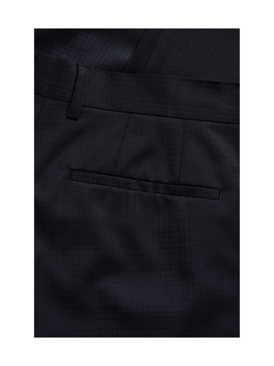 Matinique - MAwesley-housut - 194011 DARK NAVY | Stockmann - photo 6