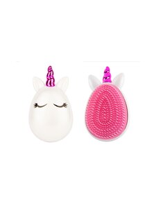 Ibero - Unicorn Matu suka - MULTICO Ibero - Unicorn Matu suka - MULTICO | Stockmann