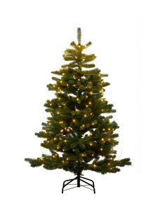 Sirius - Anni-tekokuusi, 1.8 m - GREEN | Stockmann