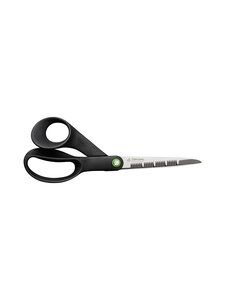 Fiskars - Functional Form -keittiösakset 21 cm - BLACK | Stockmann