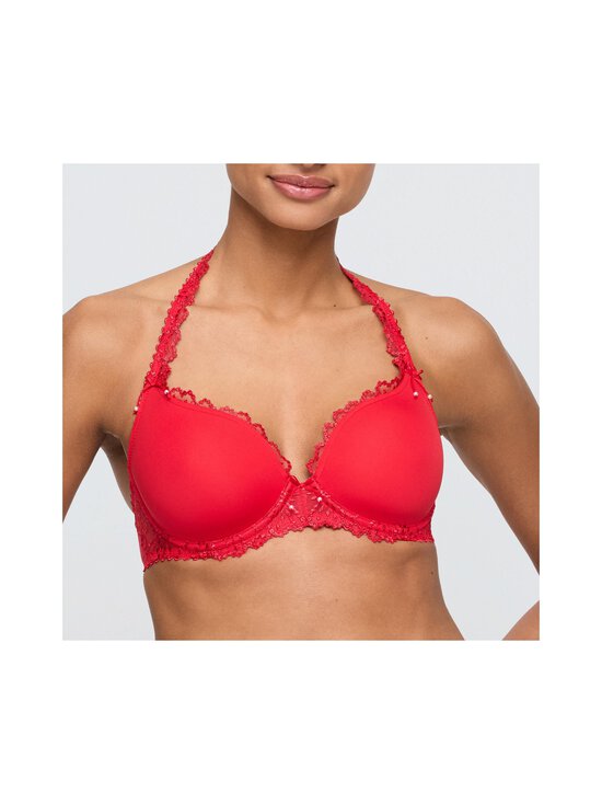 Marie Jo - Jane polsterēts krūšturis - TRR TRUE RED - photo 6 Marie Jo - Jane polsterēts krūšturis - TRR TRUE RED | Stockmann - photo 6