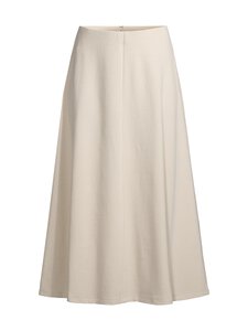 NOOM - Hadley Jersey -hame - CREAMY OFFWHITE | Stockmann