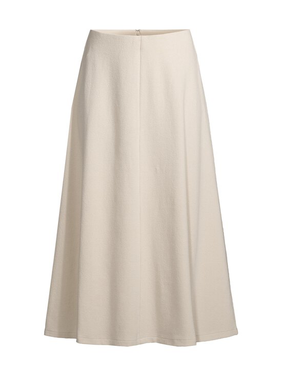 NOOM - Hadley Jersey -hame - CREAMY OFFWHITE | Stockmann - photo 1