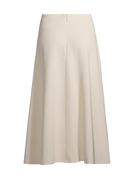NOOM - Hadley Jersey -hame - CREAMY OFFWHITE | Stockmann - photo 2