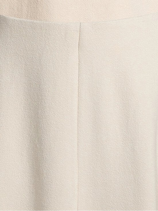 NOOM - Hadley Jersey -hame - CREAMY OFFWHITE | Stockmann - photo 5