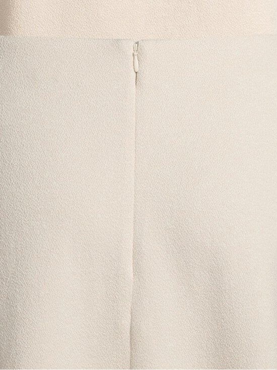 NOOM - Hadley Jersey -hame - CREAMY OFFWHITE | Stockmann - photo 6