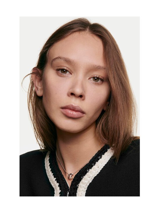 CHANEL - LES BEIGES WATER FRESH TINT WaterFresh Tint With MicroDroplet Pigments Bare Skin Effect Natural And Luminous Healthy Glow - MEDIUM | Stockmann - photo 3