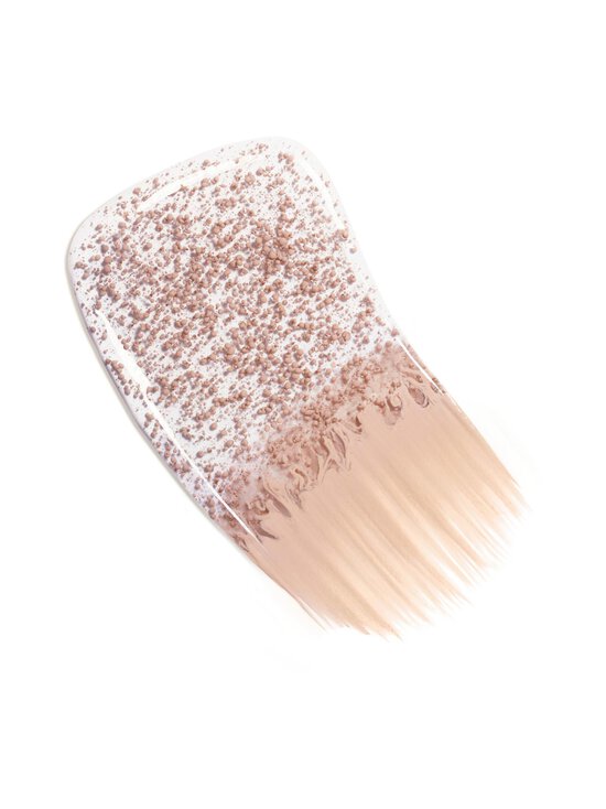 CHANEL - LES BEIGES WATER FRESH TINT WaterFresh Tint With MicroDroplet Pigments Bare Skin Effect Natural And Luminous Healthy Glow - MEDIUM | Stockmann - photo 5