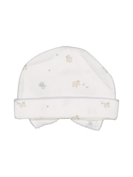 Livly - Roses And Ribbons -rusettipipo - 100 WHITE - photo 2 Livly - Roses And Ribbons -rusettipipo - 100 WHITE | Stockmann - photo 2