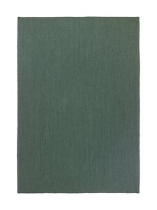 FINARTE - Norm-villamatto - DARK GREEN | Stockmann