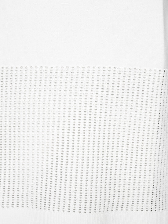 Max Mara Studio - MstCelebre-neule - 001 OPTICAL WHITE | Stockmann - photo 4
