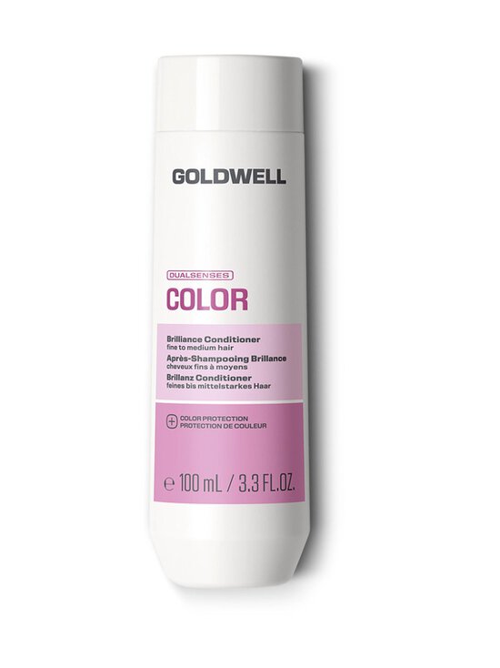 Goldwell - Dualsenses Color Brilliance -hoitoaine - NOCOL | Stockmann - photo 1