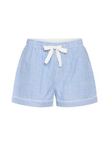 CCDK Copenhagen - Pidžaamapüksid Victoria - 6062 ENGLISH MANOR STRIPE | Stockmann