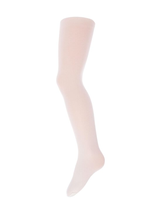Ewers - Cotton zeķubikses 80 den - 901 WHITE | Stockmann - photo 1