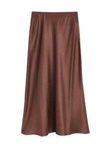 By Malene Birger - Boshan-satiinihame - 12L CARAFE By Malene Birger - Boshan-satiinihame - 12L CARAFE | Stockmann