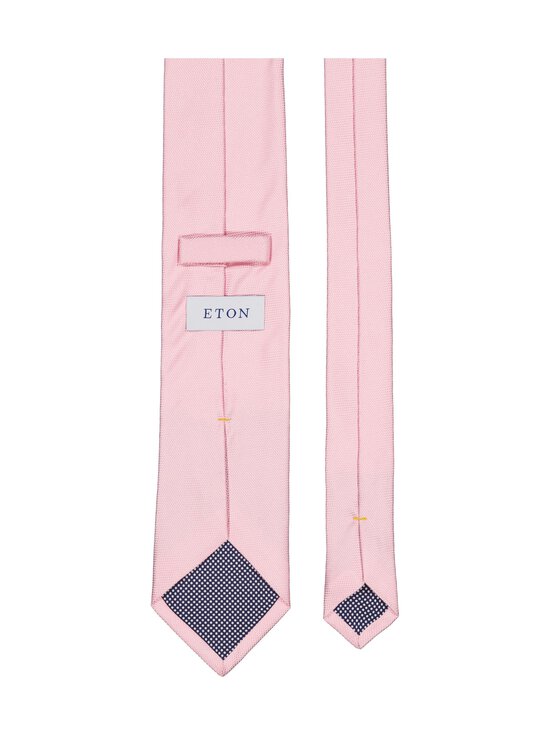 Eton - Zīda kaklasaite - 54 PINK - photo 2 Eton - Zīda kaklasaite - 54 PINK | Stockmann - photo 2