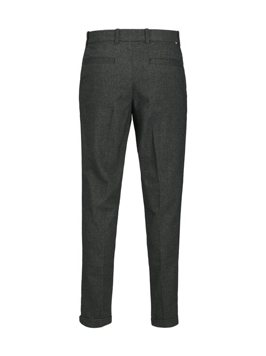 Jack & Jones - Jpstace Henry čino bikses - CASTLEROCK - photo 2 Jack & Jones - Jpstace Henry čino bikses - CASTLEROCK | Stockmann - photo 2