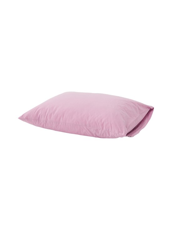 Tekla - Tyynyliina 50 x 60 cm - MALLOW PINK | Stockmann - photo 1