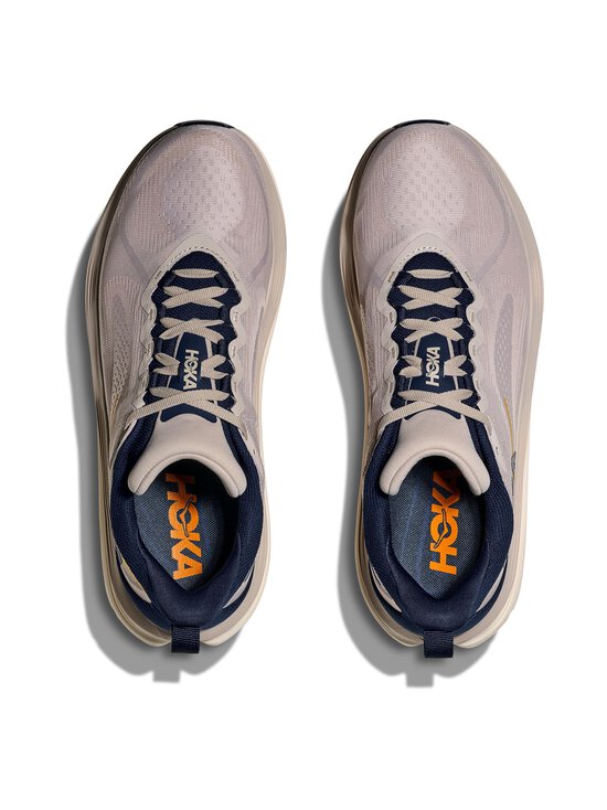 Hoka - M Kawana 3 -juoksukengät - PYMD PUTTY / MIDNIGHT BLUE | Stockmann - photo 6