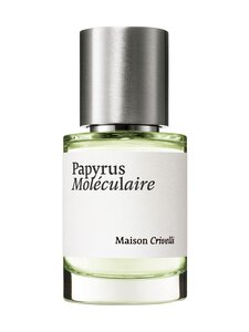 Maison Crivelli - Papyrus Moléculaire Eau de Parfum -tuoksu | Stockmann