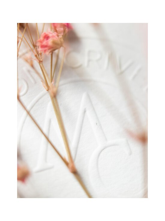 Maison Crivelli - Papyrus Moléculaire Eau de Parfum -tuoksu - NOCOL | Stockmann - photo 11