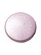 Frosted Firework Extra Dimension Skinfinish -valopuuteri 9 g