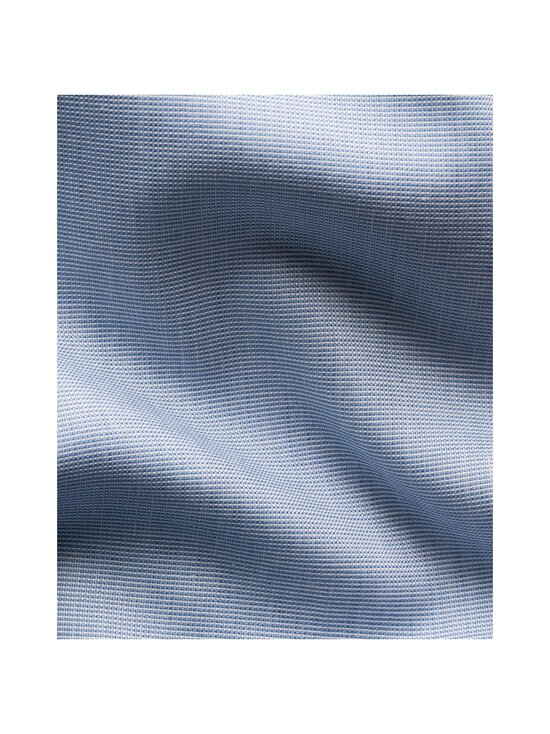 Eton - Signature Oxford Casual Fit -kauluspaita - 22 LIGHT BLUE | Stockmann - photo 4