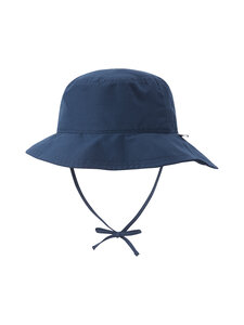 Reima - Rantsu cepure - 6980 NAVY | Stockmann