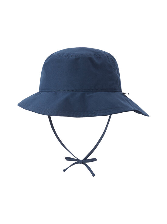 Reima - Rantsu cepure - 6980 NAVY | Stockmann - photo 1