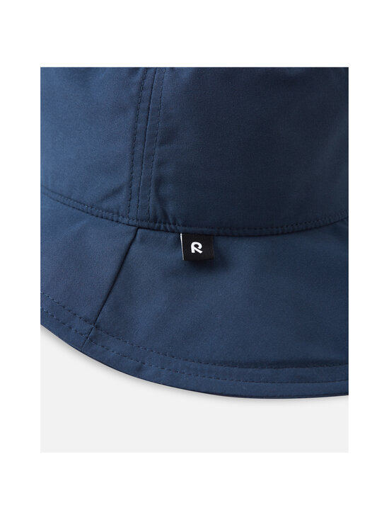 Reima - Rantsu cepure - 6980 NAVY | Stockmann - photo 3
