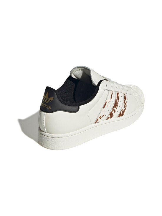 adidas Originals - SUPERSTAR II W sporta apavi - JQ6473 OWHITE/OWHITE/CBLACK - photo 2 adidas Originals - SUPERSTAR II W sporta apavi - JQ6473 OWHITE/OWHITE/CBLACK | Stockmann - photo 2