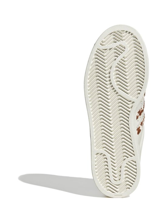 adidas Originals - SUPERSTAR II W sporta apavi - JQ6473 OWHITE/OWHITE/CBLACK - photo 3 adidas Originals - SUPERSTAR II W sporta apavi - JQ6473 OWHITE/OWHITE/CBLACK | Stockmann - photo 3