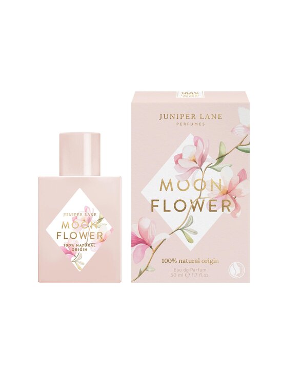 Moonflower EDP -tuoksu 50 ml