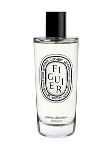 Diptyque - Toalõhn Figuier 150 ml | Stockmann