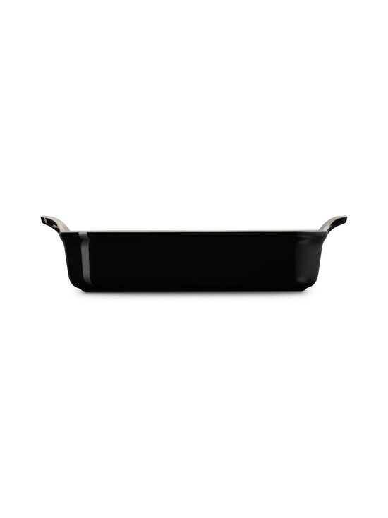 Le Creuset - Ahjuvorm 32 x 24 cm - BLACK - photo 3 Le Creuset - Ahjuvorm 32 x 24 cm - BLACK | Stockmann - photo 3