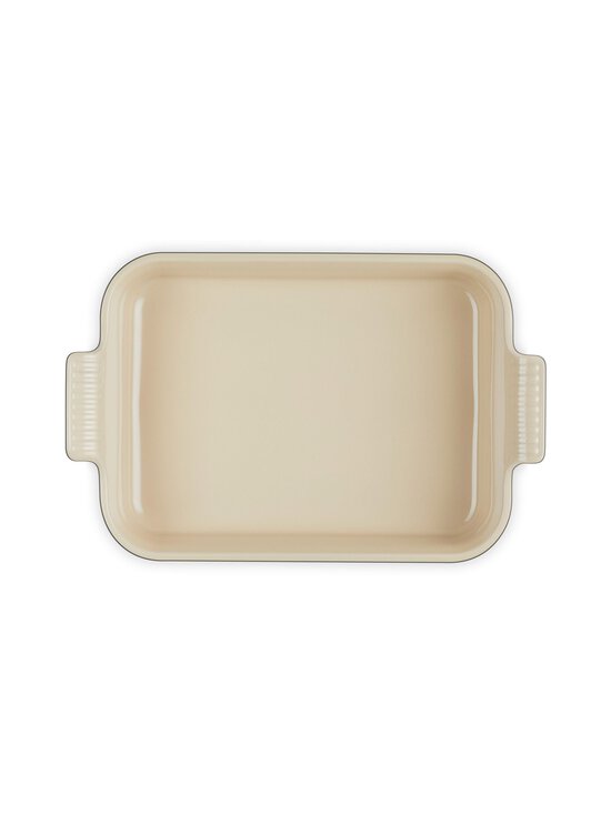 Le Creuset - Ahjuvorm 32 x 24 cm - BLACK - photo 4 Le Creuset - Ahjuvorm 32 x 24 cm - BLACK | Stockmann - photo 4