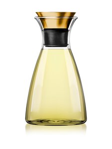 Eva Solo - Karahvi, 1,0 l - BRASS | Stockmann