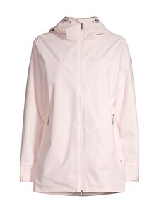Luhta - Akkola -takki - 600 PINK | Stockmann